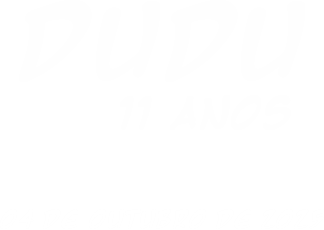 Aniversário
